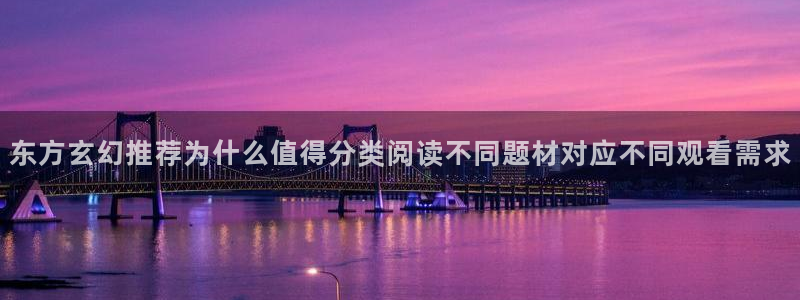 漫蛙漫画漫画入口大全